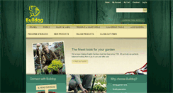 Desktop Screenshot of claringtonforge.com